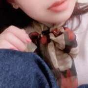 ヒメ日記 2024/12/26 11:01 投稿 倉本　つかさ NADIA大阪店