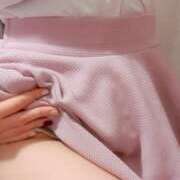 ヒメ日記 2024/12/28 16:50 投稿 倉本　つかさ NADIA大阪店