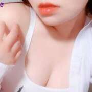 ヒメ日記 2024/12/29 09:20 投稿 倉本　つかさ NADIA大阪店