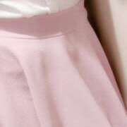 ヒメ日記 2024/12/30 06:50 投稿 倉本　つかさ NADIA大阪店