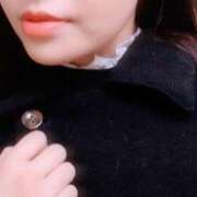 ヒメ日記 2024/12/30 11:10 投稿 倉本　つかさ NADIA大阪店