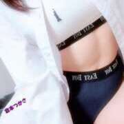 ヒメ日記 2024/12/31 12:30 投稿 倉本　つかさ NADIA大阪店