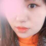 ヒメ日記 2025/01/02 15:20 投稿 倉本　つかさ NADIA大阪店