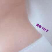 ヒメ日記 2025/01/03 10:20 投稿 倉本　つかさ NADIA大阪店