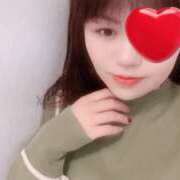 ヒメ日記 2025/01/03 11:30 投稿 倉本　つかさ NADIA大阪店