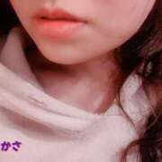 ヒメ日記 2025/01/04 22:43 投稿 倉本　つかさ NADIA大阪店