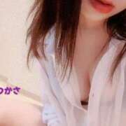 ヒメ日記 2025/01/05 07:20 投稿 倉本　つかさ NADIA大阪店