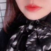 ヒメ日記 2025/01/05 09:20 投稿 倉本　つかさ NADIA大阪店