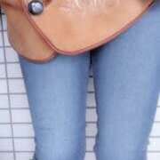 ヒメ日記 2025/01/06 15:14 投稿 倉本　つかさ NADIA大阪店