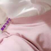 ヒメ日記 2025/01/07 08:20 投稿 倉本　つかさ NADIA大阪店