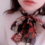 ヒメ日記 2025/01/07 10:40 投稿 倉本　つかさ NADIA大阪店