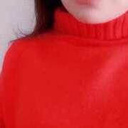 ヒメ日記 2025/01/12 19:05 投稿 倉本　つかさ NADIA大阪店