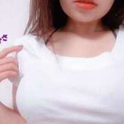 ヒメ日記 2025/01/13 03:50 投稿 倉本　つかさ NADIA大阪店