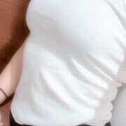 ヒメ日記 2025/01/13 13:32 投稿 倉本　つかさ NADIA大阪店