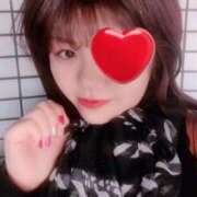 ヒメ日記 2025/01/15 11:40 投稿 倉本　つかさ NADIA大阪店