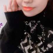 ヒメ日記 2025/01/15 11:45 投稿 倉本　つかさ NADIA大阪店