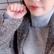 ヒメ日記 2025/01/16 11:00 投稿 倉本　つかさ NADIA大阪店