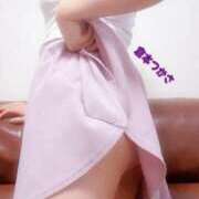 ヒメ日記 2025/01/21 22:40 投稿 倉本　つかさ NADIA大阪店