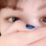 ヒメ日記 2025/01/22 16:40 投稿 倉本　つかさ NADIA大阪店