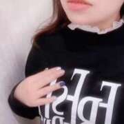 ヒメ日記 2025/01/23 11:10 投稿 倉本　つかさ NADIA大阪店