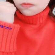 ヒメ日記 2025/01/24 11:11 投稿 倉本　つかさ NADIA大阪店