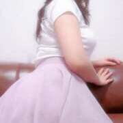 ヒメ日記 2025/01/24 13:40 投稿 倉本　つかさ NADIA大阪店