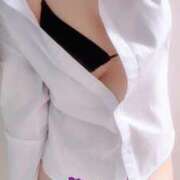 ヒメ日記 2025/01/29 00:20 投稿 倉本　つかさ NADIA大阪店