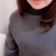 ヒメ日記 2025/01/29 11:10 投稿 倉本　つかさ NADIA大阪店