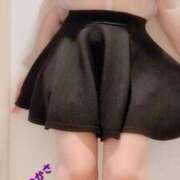 ヒメ日記 2025/01/30 00:10 投稿 倉本　つかさ NADIA大阪店