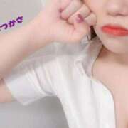 ヒメ日記 2025/01/31 00:10 投稿 倉本　つかさ NADIA大阪店