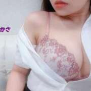 ヒメ日記 2025/02/04 17:10 投稿 倉本　つかさ NADIA大阪店