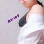 ヒメ日記 2025/02/05 22:00 投稿 倉本　つかさ NADIA大阪店