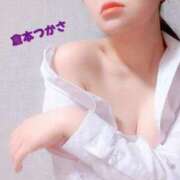 ヒメ日記 2025/02/06 00:10 投稿 倉本　つかさ NADIA大阪店