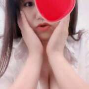 ヒメ日記 2025/02/06 13:00 投稿 倉本　つかさ NADIA大阪店