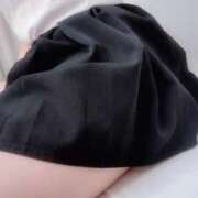 ヒメ日記 2025/02/07 10:50 投稿 倉本　つかさ NADIA大阪店