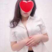 ヒメ日記 2025/02/08 12:07 投稿 倉本　つかさ NADIA大阪店