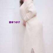 ヒメ日記 2025/02/10 16:40 投稿 倉本　つかさ NADIA大阪店