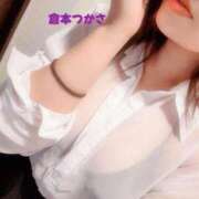 ヒメ日記 2025/02/21 11:00 投稿 倉本　つかさ NADIA大阪店