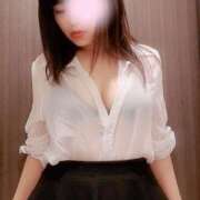 ヒメ日記 2025/02/21 12:30 投稿 倉本　つかさ NADIA大阪店