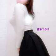 ヒメ日記 2025/02/23 10:20 投稿 倉本　つかさ NADIA大阪店