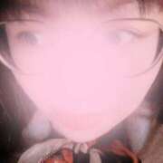 ヒメ日記 2025/02/25 21:20 投稿 倉本　つかさ NADIA大阪店