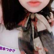 ヒメ日記 2025/02/27 11:10 投稿 倉本　つかさ NADIA大阪店