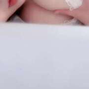 ヒメ日記 2025/02/27 13:50 投稿 倉本　つかさ NADIA大阪店