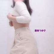 ヒメ日記 2025/03/03 12:00 投稿 倉本　つかさ NADIA大阪店