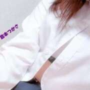 ヒメ日記 2025/03/05 01:20 投稿 倉本　つかさ NADIA大阪店