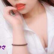 ヒメ日記 2025/03/05 10:40 投稿 倉本　つかさ NADIA大阪店