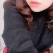 ヒメ日記 2025/03/06 11:40 投稿 倉本　つかさ NADIA大阪店