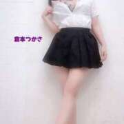 ヒメ日記 2025/03/07 10:40 投稿 倉本　つかさ NADIA大阪店