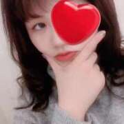 ヒメ日記 2025/03/07 11:32 投稿 倉本　つかさ NADIA大阪店