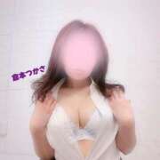 ヒメ日記 2025/03/14 00:40 投稿 倉本　つかさ NADIA大阪店